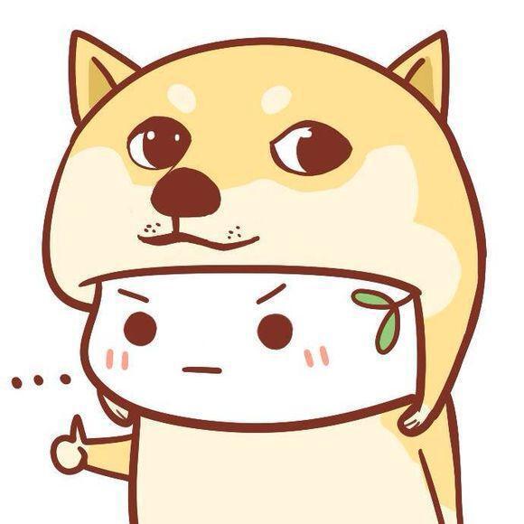 快手业务平台24小时点赞服务-快手涨热度软件免费版,快手免费涨热度入口2025,b站播放量业务自助平台